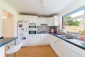 Photo 2- click for photo gallery